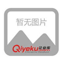 廣東地區(qū)發(fā)電機政府采購，廣東地區(qū)發(fā)電機組政府采購